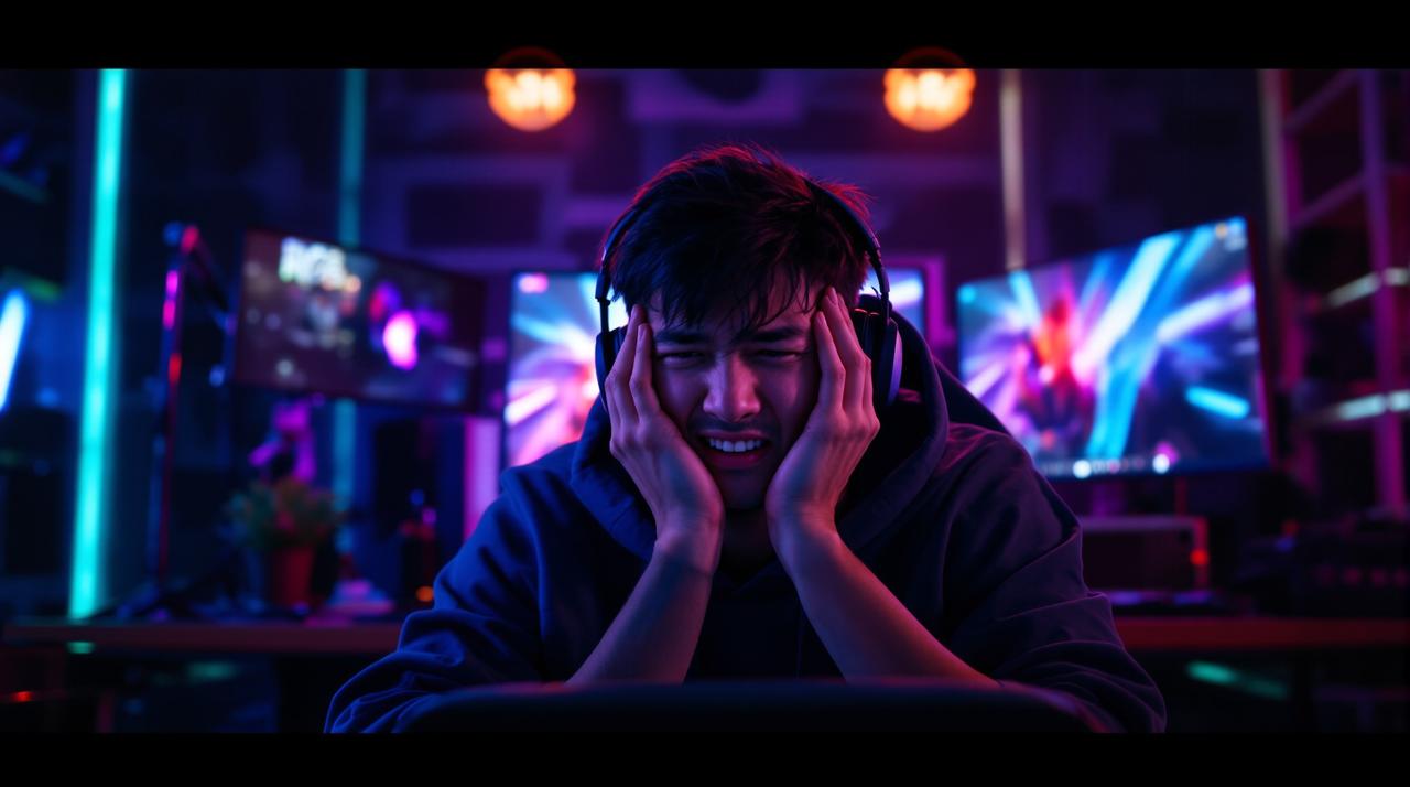揭秘明星幕后故事与流浪地球的国产特效奇迹