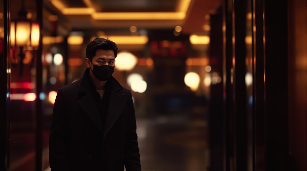娱乐吃瓜酱事件真相揭秘，虚假背景图中的明星门面与网红背后隐藏的真相
