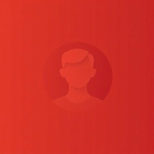 揭秘明星幕后故事与流浪地球的国产特效奇迹