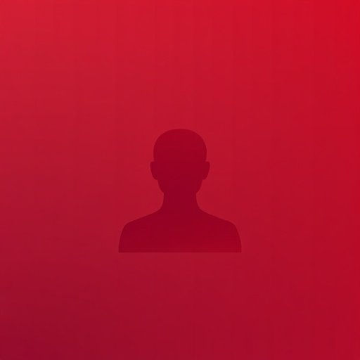 圈弯弯吃瓜者们关注体育明星转型娱乐引热议 张继科直播视频背后隐藏的正能量故事