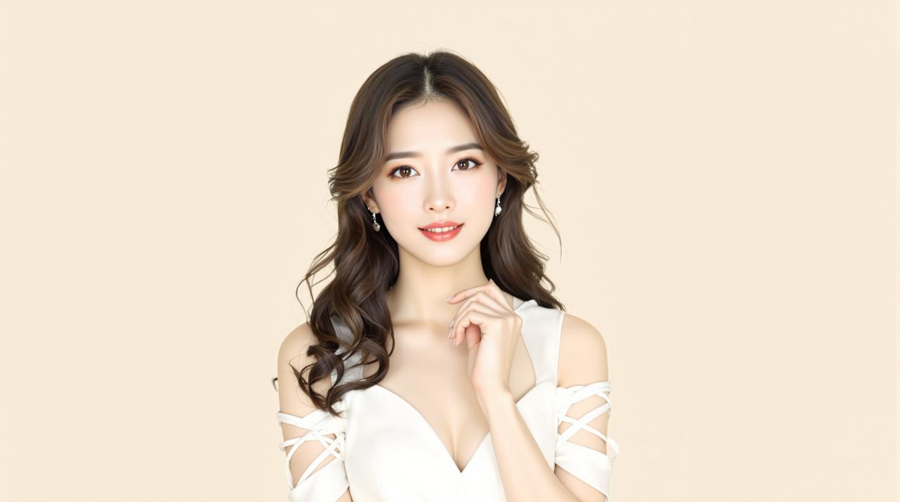 章子怡汪峰合体为大女儿庆生引热议 网红调味品也使明星日常变沙雕动画